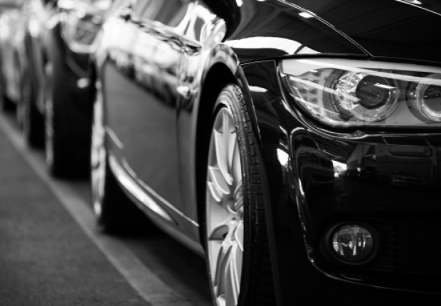 عوامل عدة ساعدت على ارتفاع معدل مبيعات السيارات في تركيا