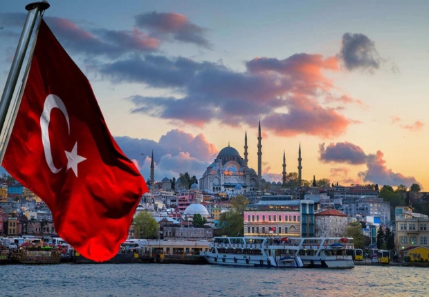 الخطة ستعرض أهداف تركيا لمؤشرات الاقتصاد الكلي الأساسية مثل التضخم والعمالة والنمو والصادرات وميزان الحساب الجاري