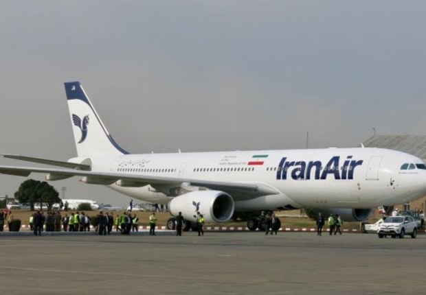 سيتم استئناف الرحلات الجوية بين طهران وإسطنبول يوم 22 سبتمبر