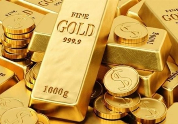 حافظت تركيا على مكانتها بين الدول ذات أعلى احتياطيات من الذهب