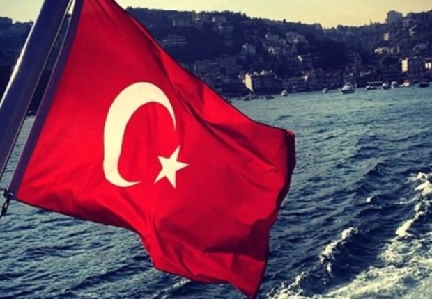 ارتفاع الطلب على الاستثمار في تركيا رغم الوباء