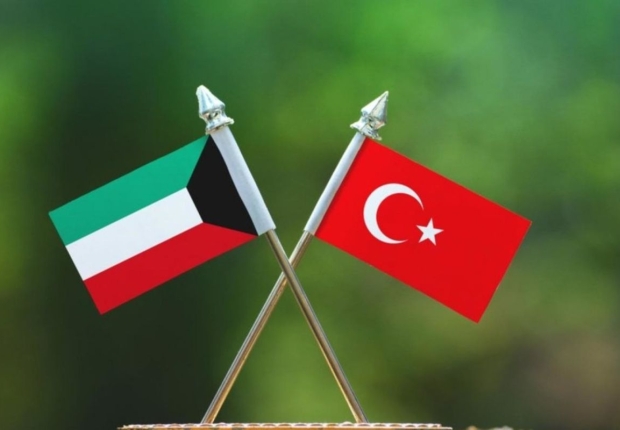 الكويت تنوي تحذير مواطنيها من السفر إلى دول أوروبية منها تركيا بسبب كورونا