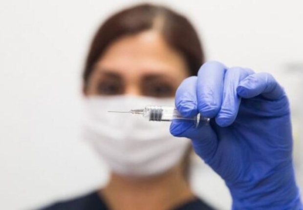 10 ملايين جرعة من اللقاح الصيني في طريقها إلى تركيا