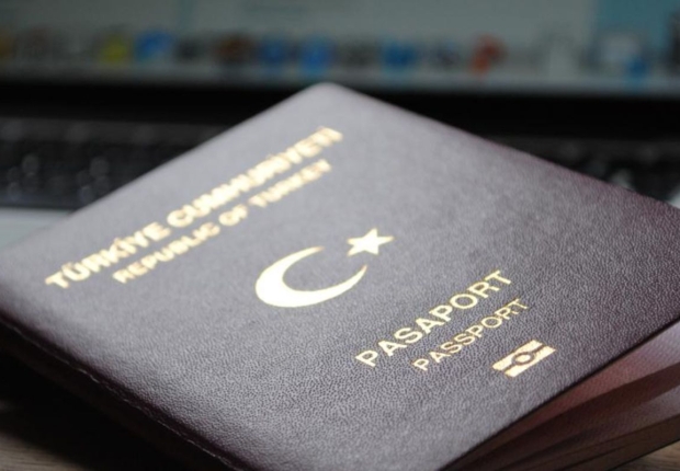 لم يصدر تأكيد رسمي من الإمارات حول قرار تعليق تأشيرات الزيارة إلى تركيا