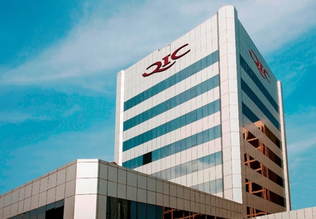 مجموعات شركات قطر للتأمين