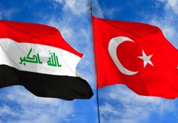 زيارة مرتقبة لرئيس الوزراء العراقي إلى تركيا