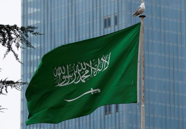 السعودية تقرر عدم تمديد العمل بالإجراءات الاحترازية لمواجهة كورونا