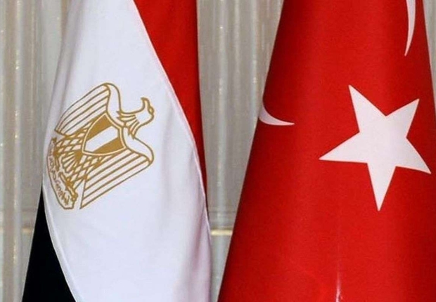 رحب وزير الإعلام المصري أسامة هيكل في بيان بالخطوات التركية
