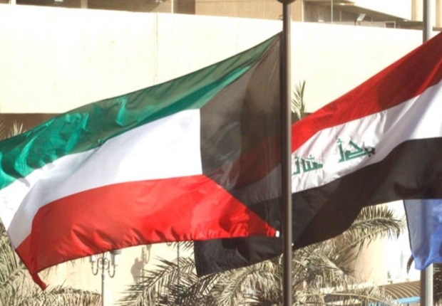 يتبقى مبلغ 1.7 مليار دولار على العراق يتوجب دفعها للكويت