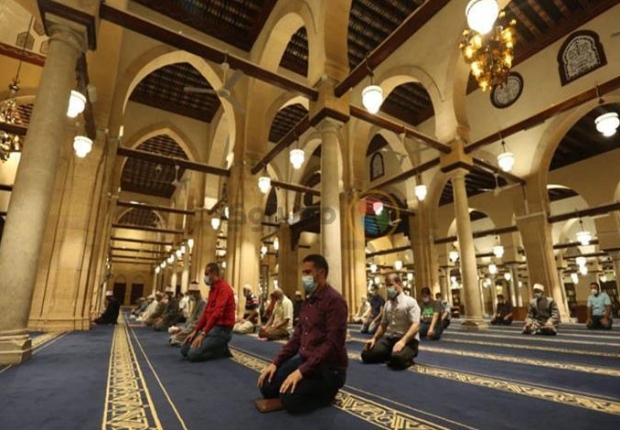 معظم الدول الإسلامية ستتحرى هلال العيد يوم الثلاثاء 11 مايو 2021