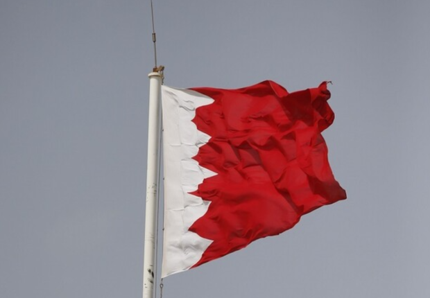 تصدر القائمة السنوية للبنوك البحرينية البنك الأهلي المتحد بأصول تتجاوز 40 مليار دولار أمريكي