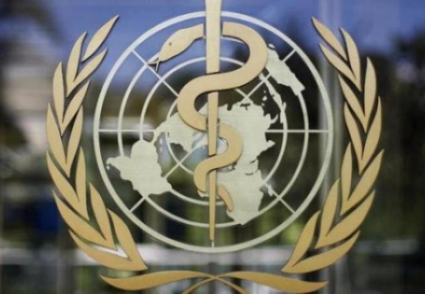 تسجيل أول حالة وفاة ب "فيروس ماربورغ" في غينيا