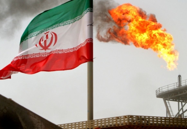 يعتمد العراق على إيران في مجال الطاقة رغم أنه بلد نفطي كبير