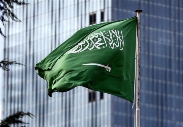 محكمة سعودية توافق على مطالبات بـ7.5 مليارات دولار من دائنين ضد مجموعة القصيبي