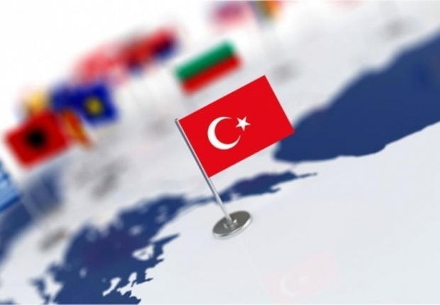 وكالة "فيتش" الدولية ترفع توقعاتها بشأن نمو الاقتصاد التركي