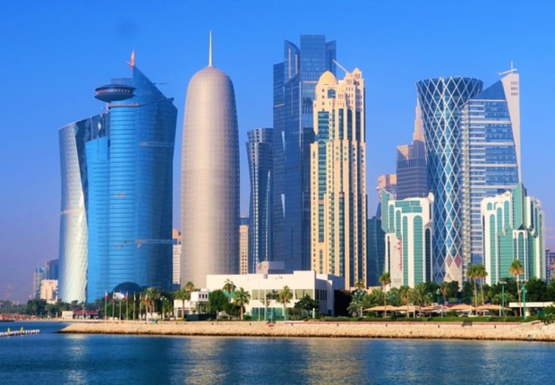 قطر للبترول شركة عملاقة قامت بالكثير في قطاع الطاقة