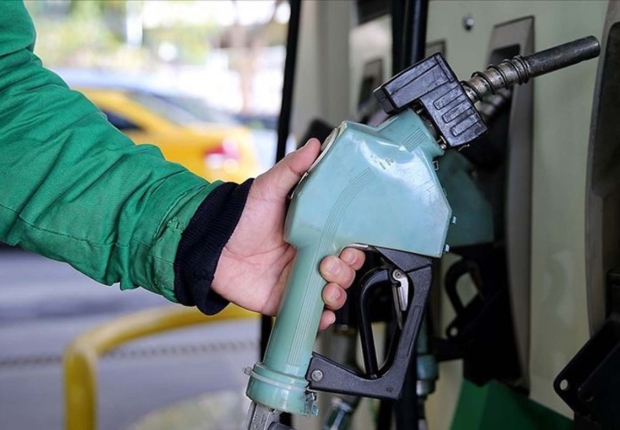 ارتفاع سعر لتر البنزين في تركيا بمقدار 44 قرشا