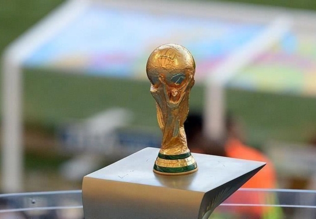 بطولة كأس العالم لكرة القدم توجد العديد من الفرص الاستثمارية لشركاء قطر الدوليين