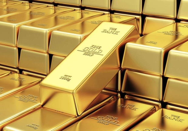 يعزز ارتفاع مستويات التضخم إقبال المستثمرين على الذهب كتحوط ضد زيادة الأسعار