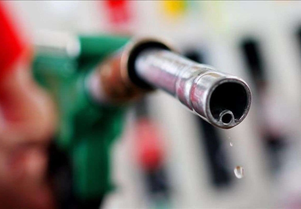 يستمر التقلب في أسعار البنزين والديزل في تركيا
