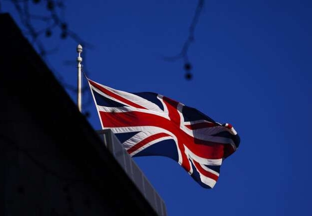 إجراءات جديدة لتيسير سفر المواطنين الخليجيين لبريطانيا