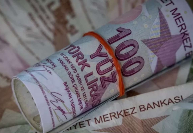 عيّنت تركيا مجموعة من البنوك للمساعدة في بيع ثاني سندات دولية