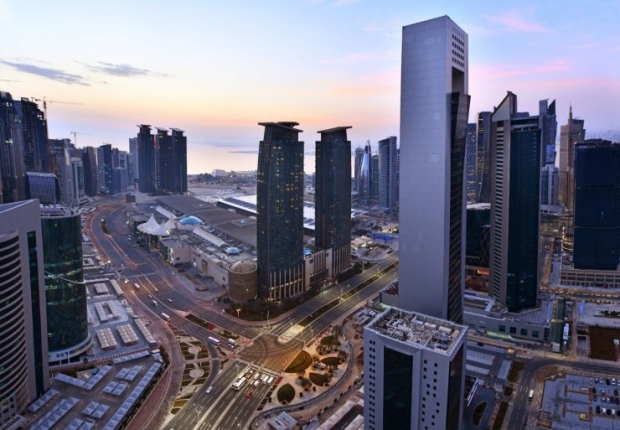 تعتبر وجهة استثمارية مميزة للمستثمرين القطريين