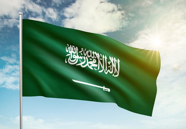 السعودية ترفع الحظر عن سفر مواطنيها إلى تركيا