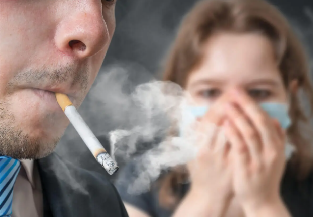 كندا تقترح طباعة التحذيرات الصحية على كل سيجارة داخل العلبة