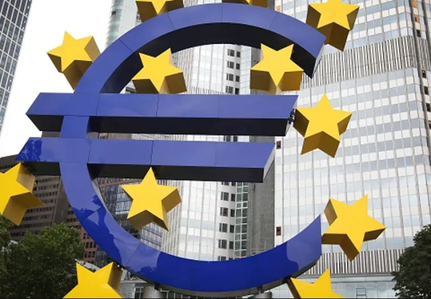 يواجه المركزي الأوروبي ضغوطا كبيرة من أجل كبح التضخم