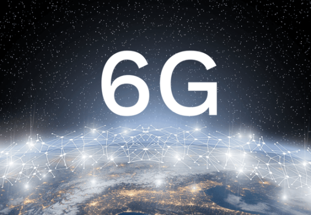 روسيا تعمل على مشروع لتطوير تقنيات جديدة لشبكات 6G