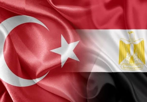 علاقات تجارية قائمة بين مصر وتركيا رغم الخلافات السياسية