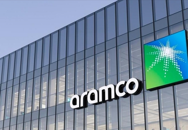 أرامكو أكبر شركة نفط في العالم