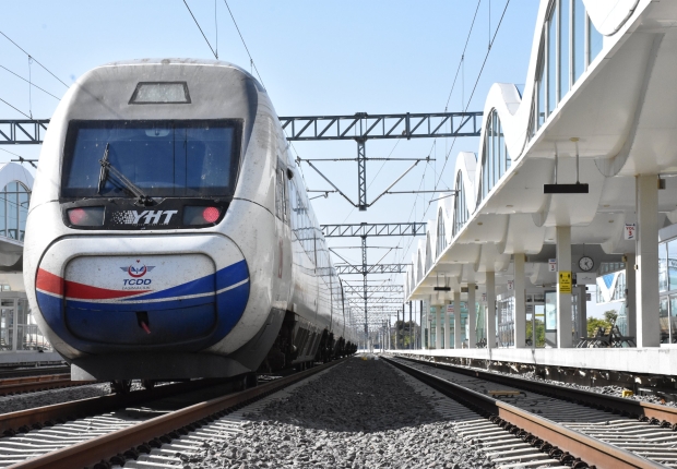 تم وضع خطوط مترو بطول إجمالي يبلغ 147.7 كيلومتر في الخدمة