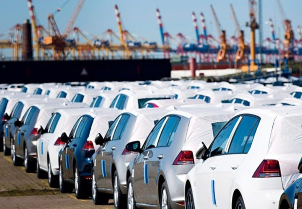 وزاد قطاع صناعة السيارات التركية صادراته بنسبة 5.7 في المئة لتصل إلى حوالي 31 مليار دولار