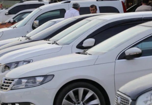 القرار يهدف للحد من الأسعار الباهظة للسيارات المستعملة في تركيا