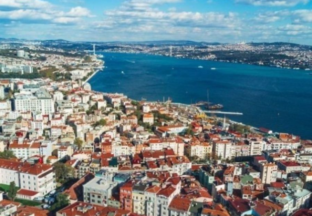 تركيا تواصل مشروع التحول الحضري بهدف التقليل من آثار الزلازل