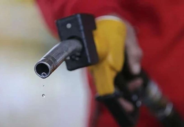 زيادات متزايدة بأسعار الوقود في تركيا