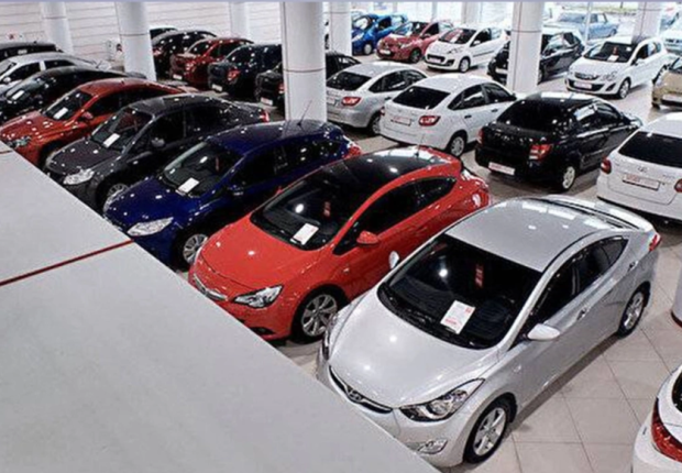 أسعار السيارات الجديدة في سبتمبر 2023 ظلت ثابتة في معظم الحالات