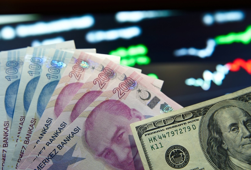تفاؤل بعودة المستثمرين الأجانب إلى تركيا بعد تحركات السياسة النقدية