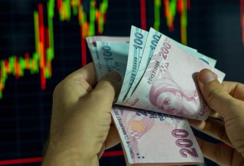 بعض البنوك تقدم معدلات فائدة أعلى بكثيروتصدرت TEB القائمة بعرض سعر فائدة يبلغ 54%