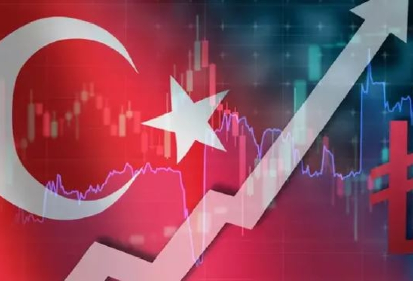 إزالة تركيا من القائمة الرمادية ستعزز جهودها لجذب رأس المال إلى اقتصادها