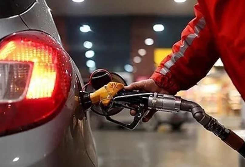 من المتوقع أن تؤدي زيادة أسعار الوقود إلى تأثيرات واسعة النطاق على الاقتصاد التركي