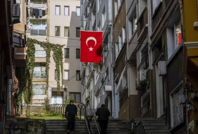 تركيا فرضت حدًا سنويًا على زيادات الإيجارات بنسبة 25٪