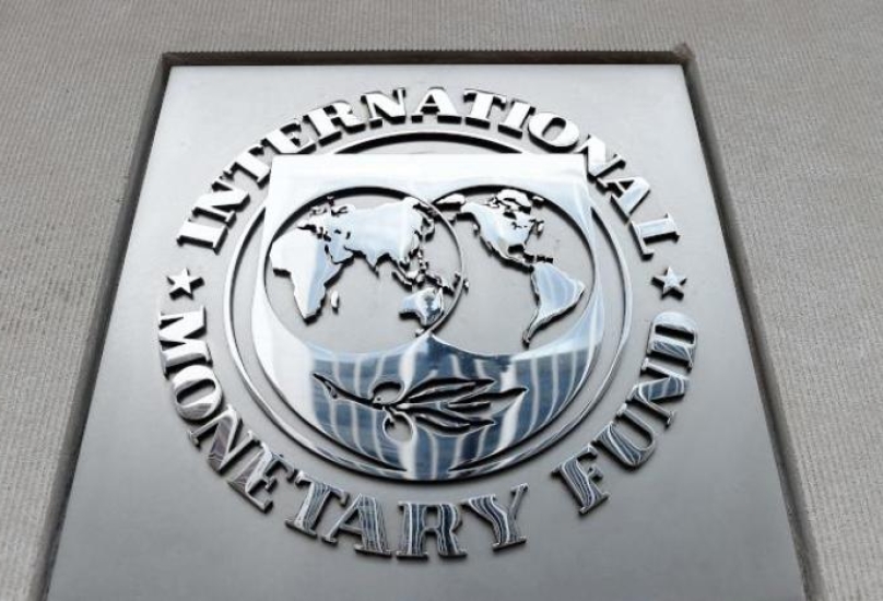 بلومبرغ : مصر ستطلب 5 مليارات دولار أخرى من صندوق النقد الدولي - الشرق الأوسط