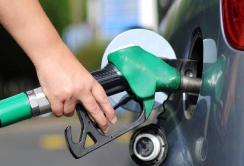 أسعار الوقود ستنخفض البلاد اعتباراً من منتصف الليلة - أرشيف