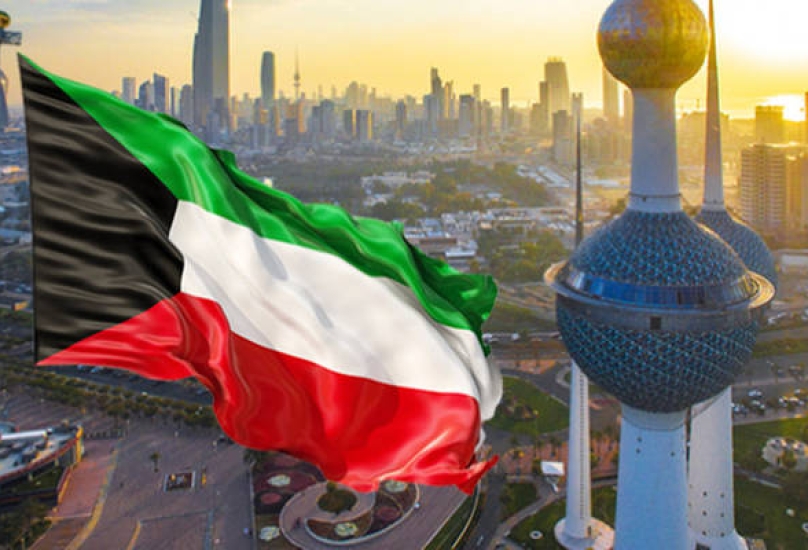 الكويت تخطط لإصدار سندات ما بين أربعة وخمسة مليارات دينار