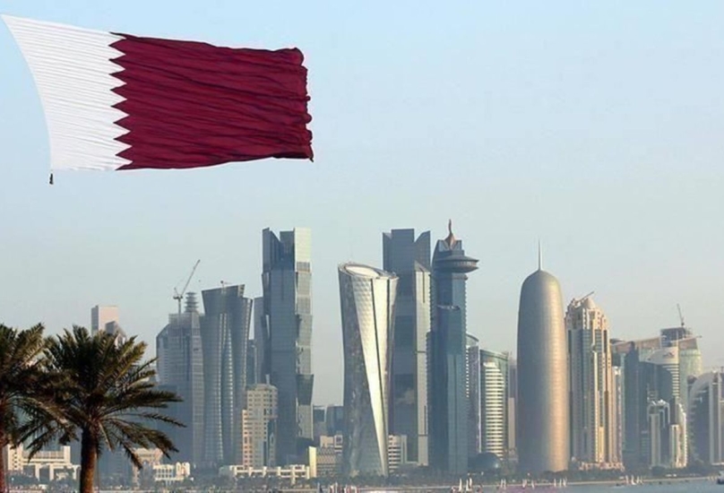 قطر تسمح لمواطنيها وأصحاب الإقامات الدائمة بالخروج والعودة في أي وقت اعتبارا من أغسطس