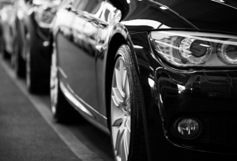 عوامل عدة ساعدت على ارتفاع معدل مبيعات السيارات في تركيا
