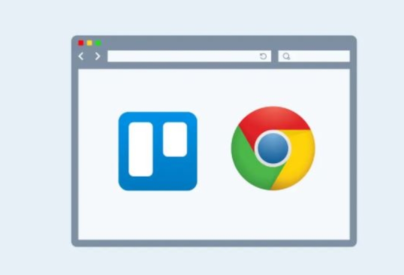 Chrome متصفح الويب الأكثر شهرة في العالم